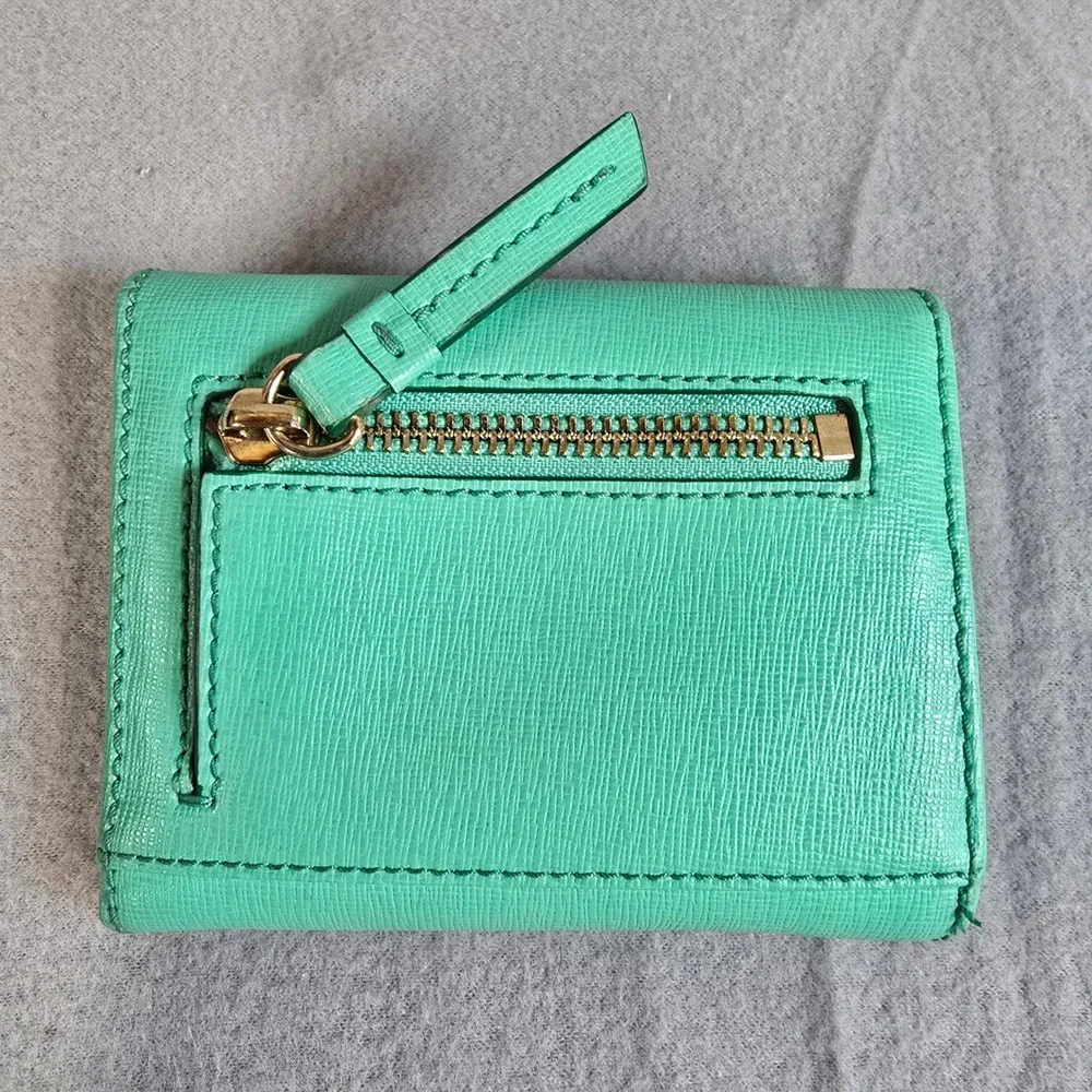 Dooney & Bourke crafted from